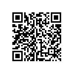 SIT8209AI-G1-33S-150-000000X QRCode