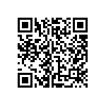 SIT8209AI-G1-33S-155-520000X QRCode