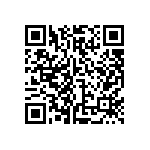 SIT8209AI-G1-33S-155-520000Y QRCode