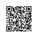 SIT8209AI-G1-33S-156-253906Y QRCode