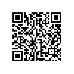 SIT8209AI-G1-33S-156-257812X QRCode