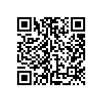 SIT8209AI-G1-33S-166-000000T QRCode