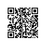 SIT8209AI-G1-33S-166-000000Y QRCode