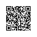 SIT8209AI-G1-33S-166-600000Y QRCode