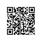 SIT8209AI-G1-33S-166-660000X QRCode