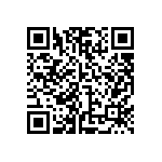 SIT8209AI-G1-33S-166-666000X QRCode