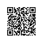 SIT8209AI-G1-33S-200-000000T QRCode