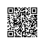 SIT8209AI-G1-33S-98-304000T QRCode