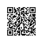 SIT8209AI-G2-18E-100-000000Y QRCode