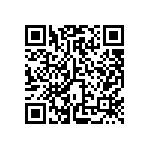 SIT8209AI-G2-18E-106-250000X QRCode