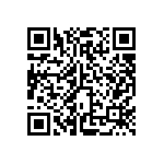 SIT8209AI-G2-18E-133-300000Y QRCode