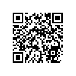 SIT8209AI-G2-18E-133-333300X QRCode