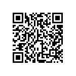 SIT8209AI-G2-18E-133-333333Y QRCode