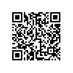 SIT8209AI-G2-18E-148-351648X QRCode