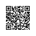 SIT8209AI-G2-18E-155-520000X QRCode