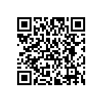 SIT8209AI-G2-18E-156-250000T QRCode