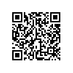 SIT8209AI-G2-18E-156-257812T QRCode