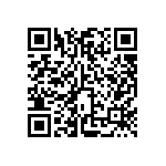 SIT8209AI-G2-18E-161-132800X QRCode