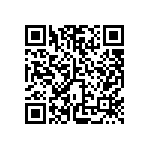 SIT8209AI-G2-18E-166-660000T QRCode