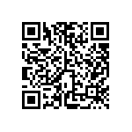 SIT8209AI-G2-18E-166-666000T QRCode