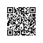 SIT8209AI-G2-18E-166-666660T QRCode