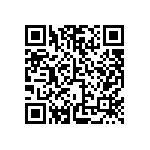 SIT8209AI-G2-18E-166-666660X QRCode