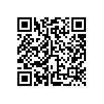 SIT8209AI-G2-18E-200-000000Y QRCode