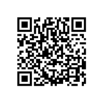 SIT8209AI-G2-18E-212-500000X QRCode