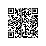 SIT8209AI-G2-18S-125-000000T QRCode