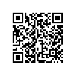 SIT8209AI-G2-18S-133-000000X QRCode