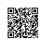 SIT8209AI-G2-18S-133-300000Y QRCode