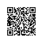 SIT8209AI-G2-18S-133-333300X QRCode