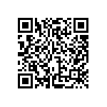 SIT8209AI-G2-18S-133-333300Y QRCode