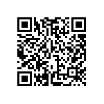 SIT8209AI-G2-18S-148-351648X QRCode