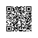 SIT8209AI-G2-18S-148-500000T QRCode