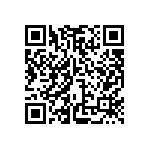 SIT8209AI-G2-18S-148-500000X QRCode