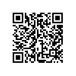 SIT8209AI-G2-18S-150-000000T QRCode