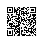 SIT8209AI-G2-18S-150-000000X QRCode