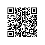 SIT8209AI-G2-18S-150-000000Y QRCode