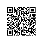 SIT8209AI-G2-18S-156-253906T QRCode