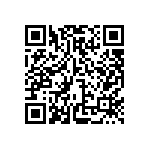 SIT8209AI-G2-18S-156-257812X QRCode