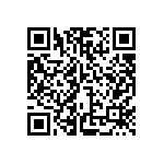 SIT8209AI-G2-18S-166-600000X QRCode