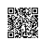 SIT8209AI-G2-18S-166-660000T QRCode