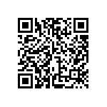 SIT8209AI-G2-18S-166-660000Y QRCode