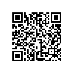 SIT8209AI-G2-18S-166-666660X QRCode