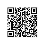 SIT8209AI-G2-25E-100-000000Y QRCode