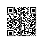 SIT8209AI-G2-25E-125-000000X QRCode