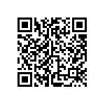 SIT8209AI-G2-25E-125-000000Y QRCode