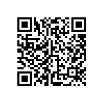 SIT8209AI-G2-25E-133-300000Y QRCode