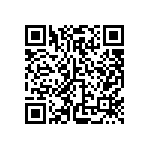 SIT8209AI-G2-25E-133-330000T QRCode